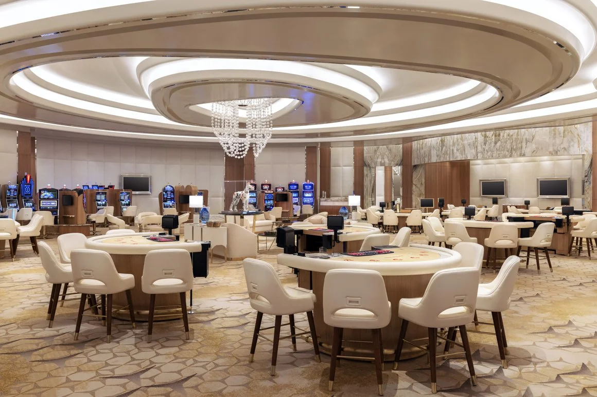 Best social casino for slots and jackpots
