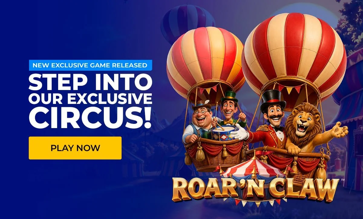 House of fun casino slots 777