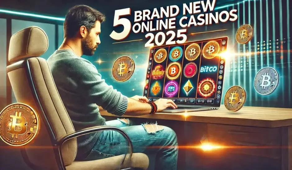 Slots of vegas withdrawal time