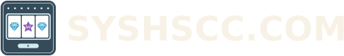 SYSHSCC.COM